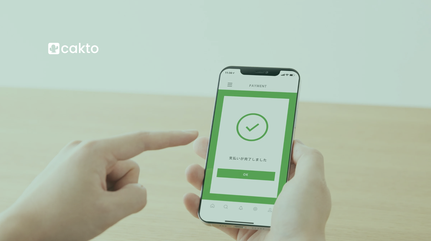 Como integrar PIX Recorrente na plataforma de vendas