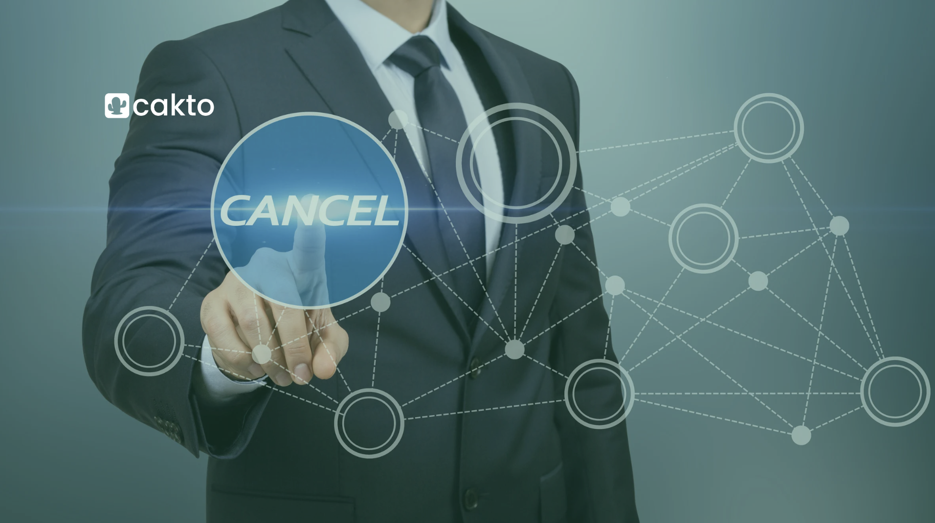 como evitar o cancelamento de assinaturas