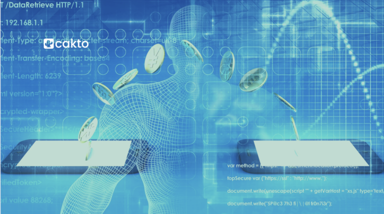 Assinatura de pix recorrente