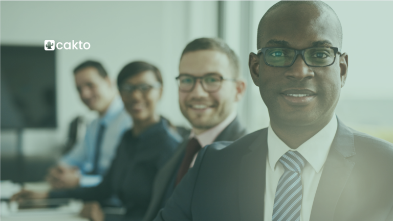 Plano de assinatura afiliados