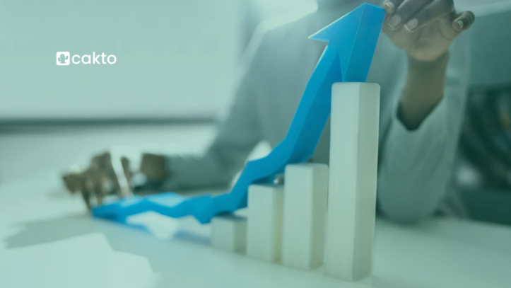 o que uma plataforma de infoprodutos tem