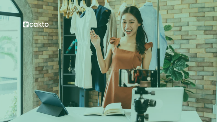 Como escolher a melhor plataforma para vender infoprodutos